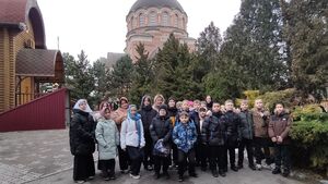 4Е (25-26 г.)